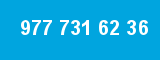 977 731 62 36